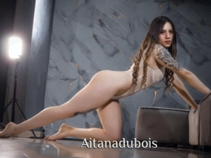 Aitanadubois