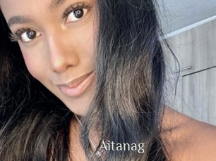 aitanag Shop coquin