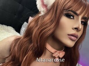 Aitanarosse