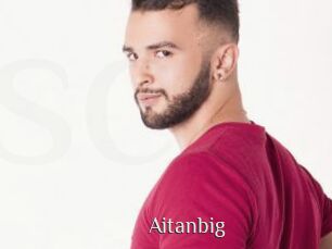 Aitanbig