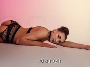 Aixarush