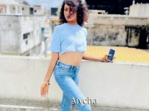aiycha Shop coquin