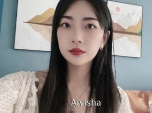 Aiyisha