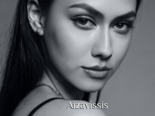 Aizavissis