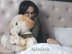 Ajdadavis