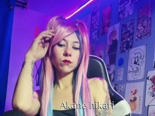 Akane_hikari
