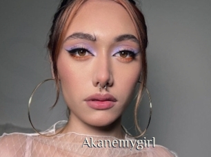 Akanemygirl