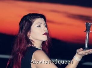 Akasharedqueen