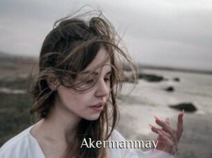 Akermanmay