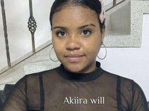 Akiira_will