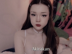 akirakan Shop coquin