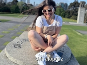 Akiralopezz