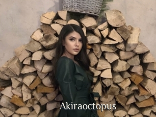 Akiraoctopus
