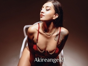 Akireangel21