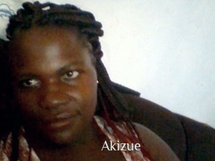 akizue Shop coquin