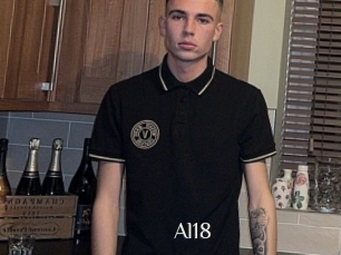 Al18