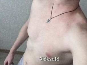Al3kse18