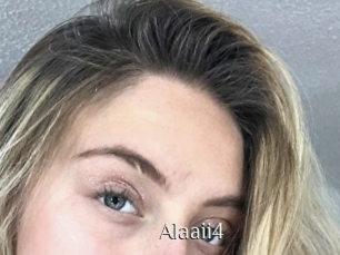 Alaaii4