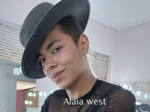 Alaia_west