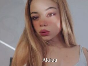 Alaiaa