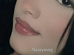 Alaiayounj