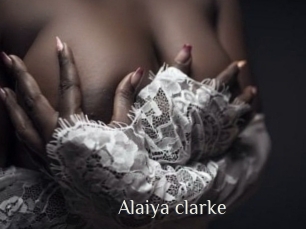 Alaiya_clarke