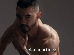 Alammartinez