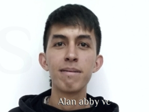 alan_abby_vc Shop coquin