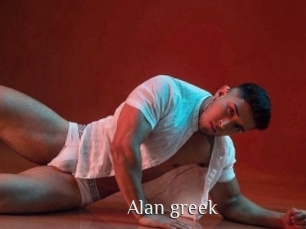 alan_greek Shop coquin