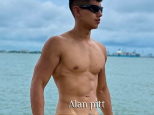Alan_pitt
