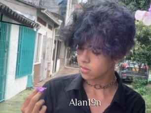 Alan19n