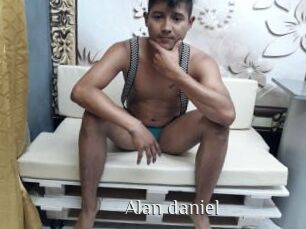Alan_daniel