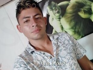 Alan_fox09
