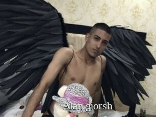 Alan_giorsh