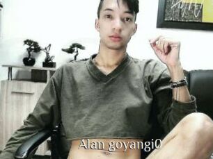 Alan_goyangi0