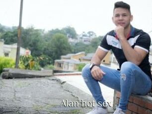 Alan_hot_sex