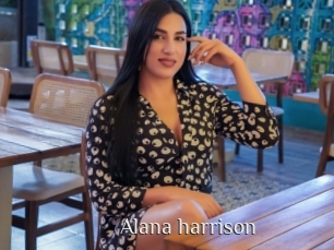 Alana_harrison