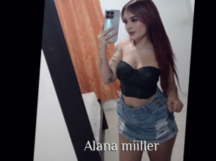 Alana_miiller