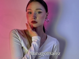 Alanagonsalez