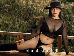 alanahcampbell Shop coquin