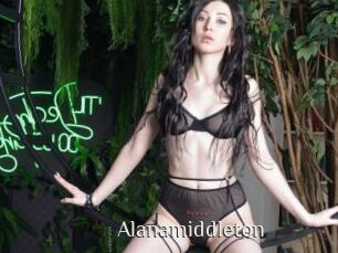 Alanamiddleton