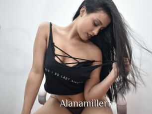 alanamillerr Shop coquin