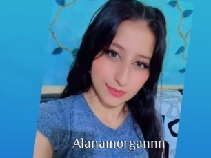 Alanamorgannn