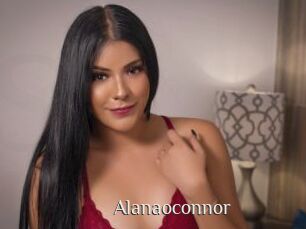 Alanaoconnor