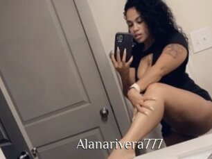 Alanarivera777