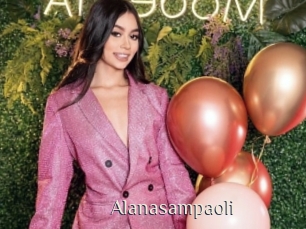 alanasampaoli Shop coquin