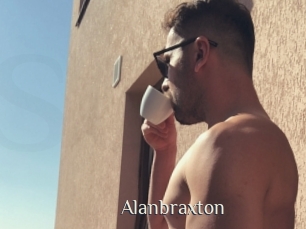alanbraxton Shop coquin