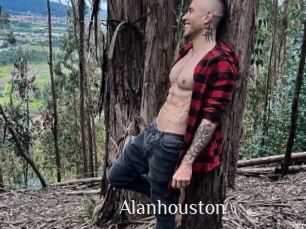 Alanhouston