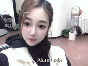 Alanibasia