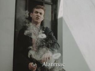 Alanmac